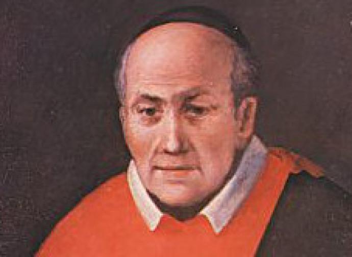 Vincenzo Romano, ritratto Vincenzo Romano, ritratto