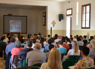 La vera scuola cattolica contro il nichilismo educativo