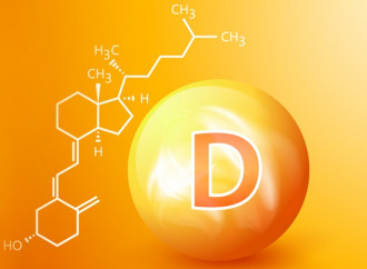 Covid, il successo della vitamina che non è una vitamina