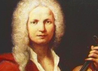 Antonio Vivaldi, 280 anni dopo