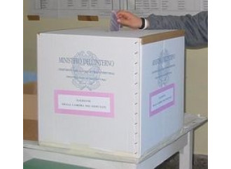 Camera e Senato, leggi diverse a difesa dell'elettore