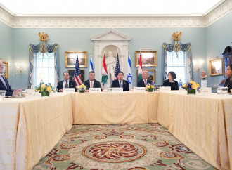 Libano, arriva il cessate il fuoco. Un'altra delle missioni incompiute di Netanyahu