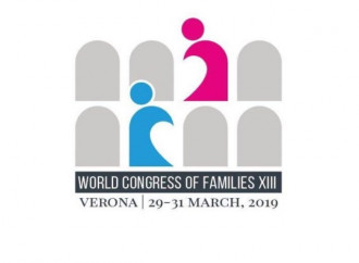 Congresso Mondiale delle Famiglie: comunicato stampa