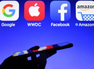 La Web Tax colpisce gli editori che pagano due volte