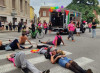 Verona e il Tumulto Pride
