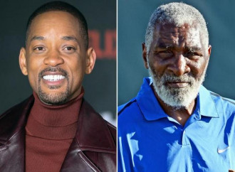 Allarme colorismo: Will Smith non è abbastanza nero