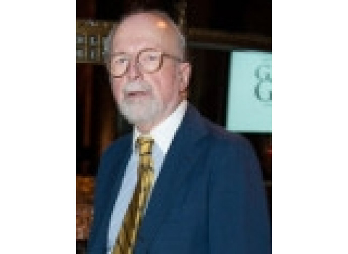 Robert Wilson Robert Wilson