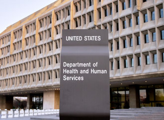 Servizi sociali e genitori