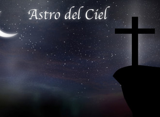 “Astro del ciel” e la Dottrina sociale