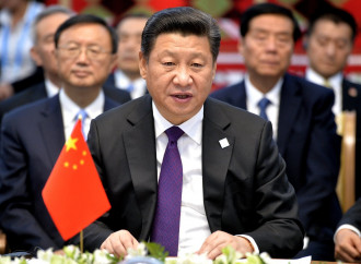 Xi Jinping presidente a vita. Brutta notizia per i cristiani