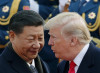 Se anche Trump abbandona Taiwan alle mire della Cina comunista