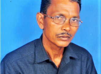 Un Pastore evangelico è stato brutalmente ucciso in India