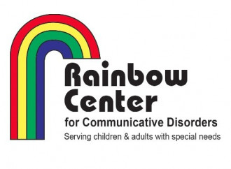 Napoli, nasce il Rainbow Center