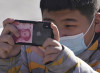 Rallenta la crescita in Cina, il dragone che annaspa