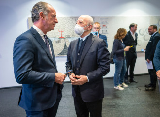 Governatori in rivolta. Zaia e De Luca fanno tremare le loro coalizioni
