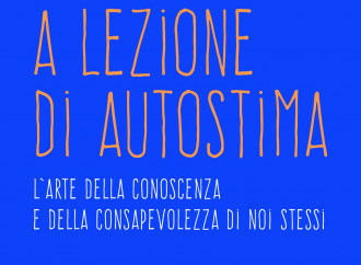 L'autostima cristiana fa rima con "vita di fede"