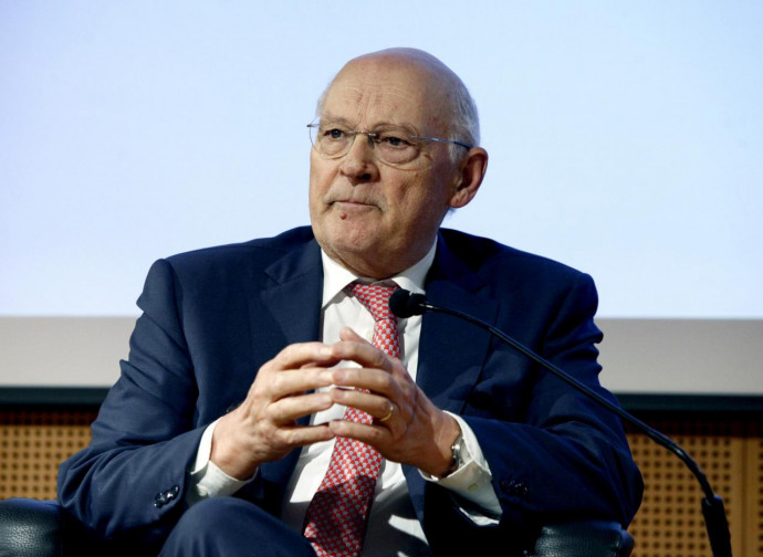Stefano Zamagni Stefano Zamagni