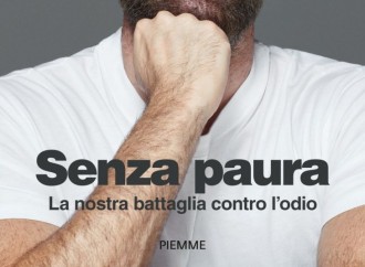 L'on. Zan vuole scardinare la famiglia