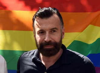 Zan, accuse senza prove