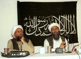 Ayman al Zawahiri, l'ideologo del terrore