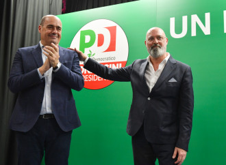 Regionali, il premier Conte non vuol metterci la faccia