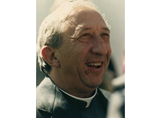 Le famiglie, i figli e la grande lezione di don Giussani