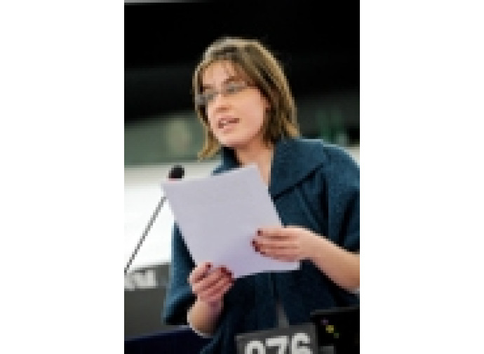 Ines C. Zuber Ines C. Zuber