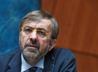 Errori e lottizzazioni, che pasticcio la Sanità alla 'nduja